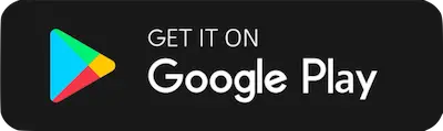 Get it on Google Play